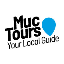 MucTours Herbst Specials